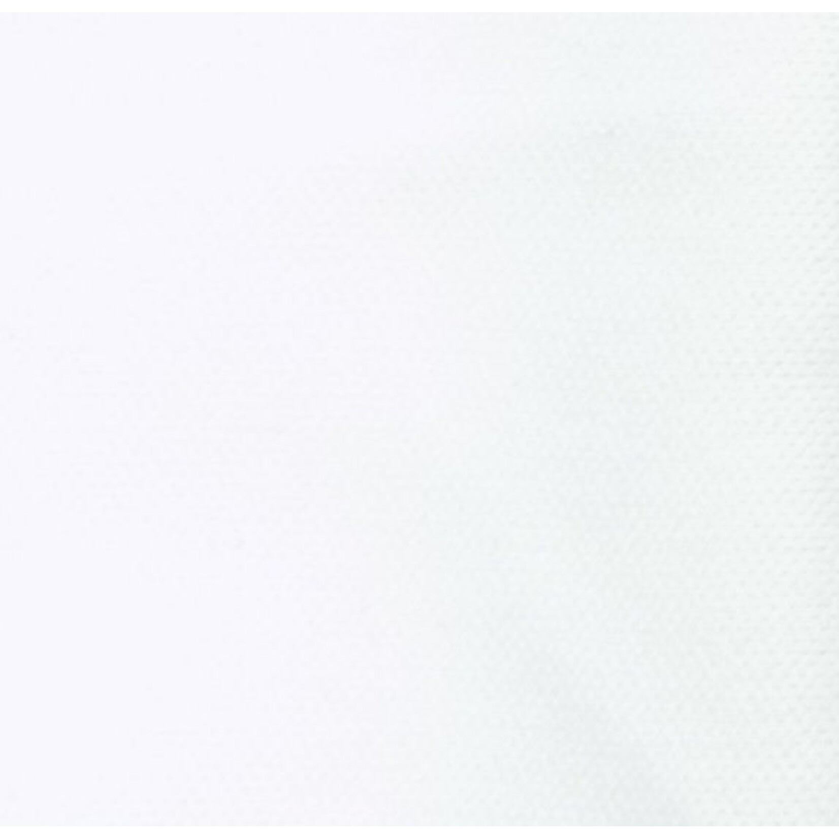 Plain Quiana 60 Inches White