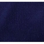 Plain Quiana 60 Inches Royal Blue