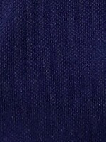 Plain Quiana 60 Inches Royal Blue