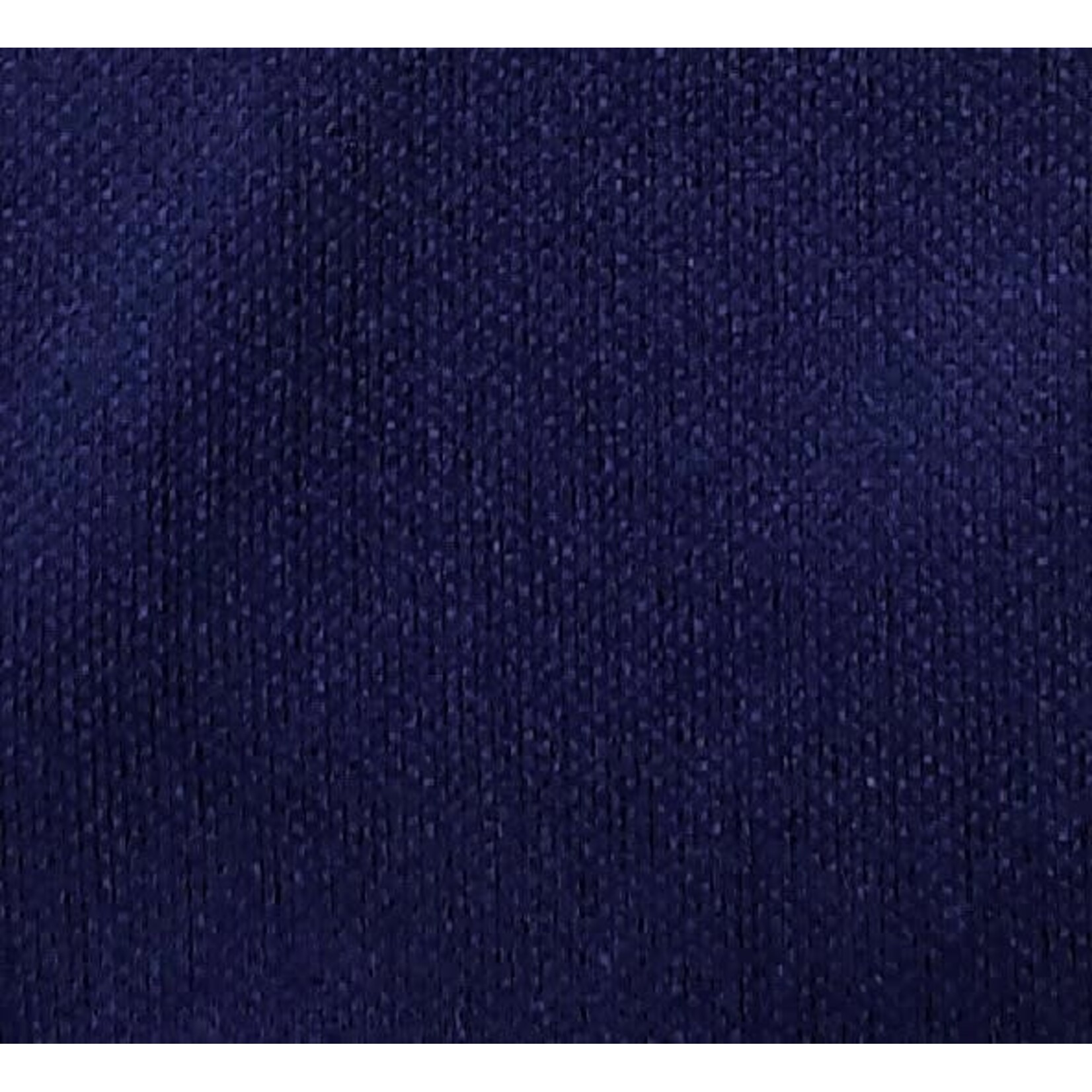 Plain Quiana 60 Inches Royal Blue