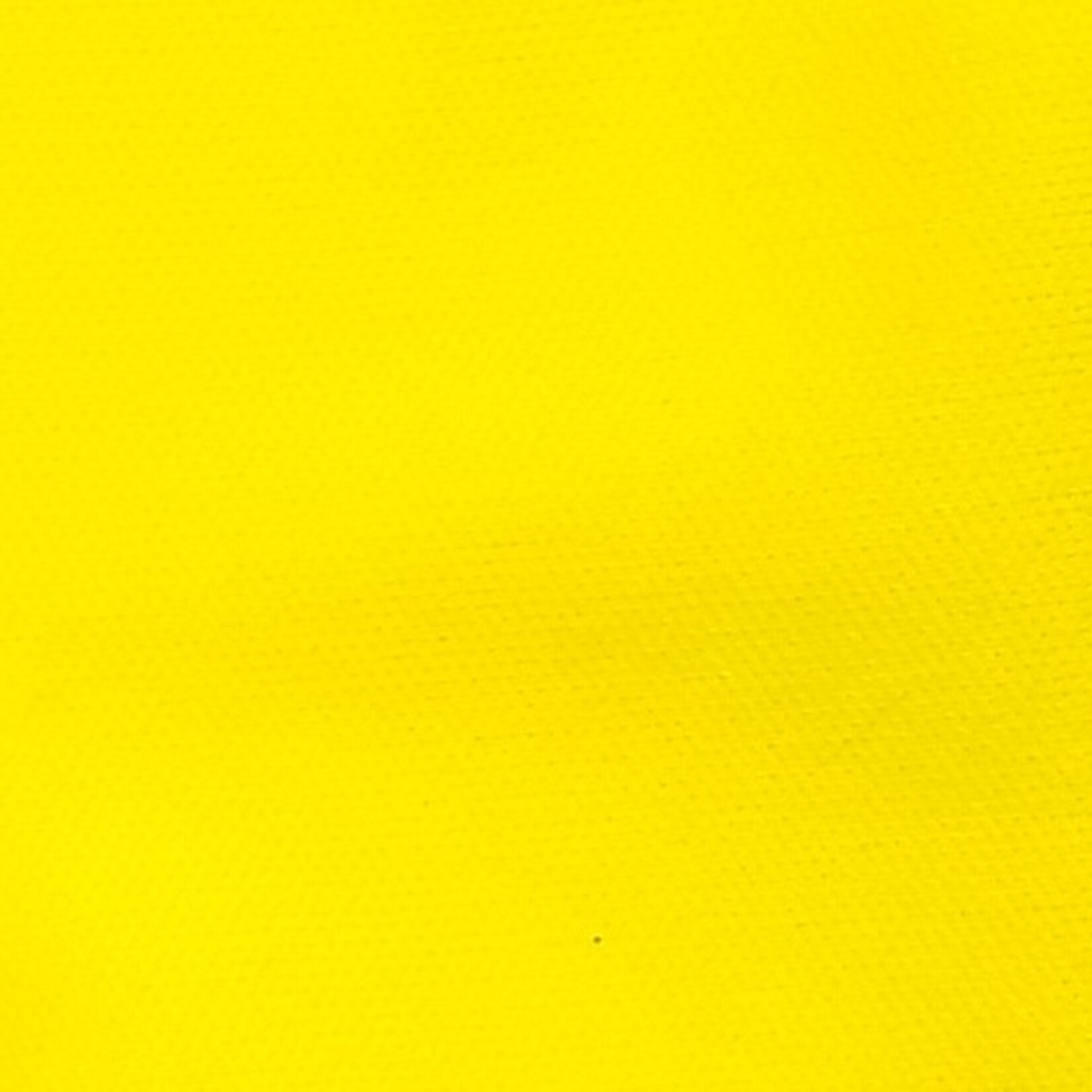 Plain Quiana 60 Inches Yellow