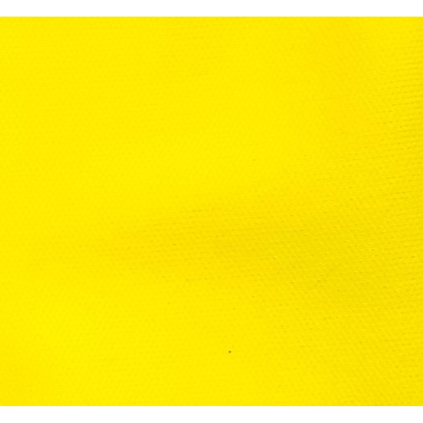 Plain Quiana 60 Inches Vibrant Yellow