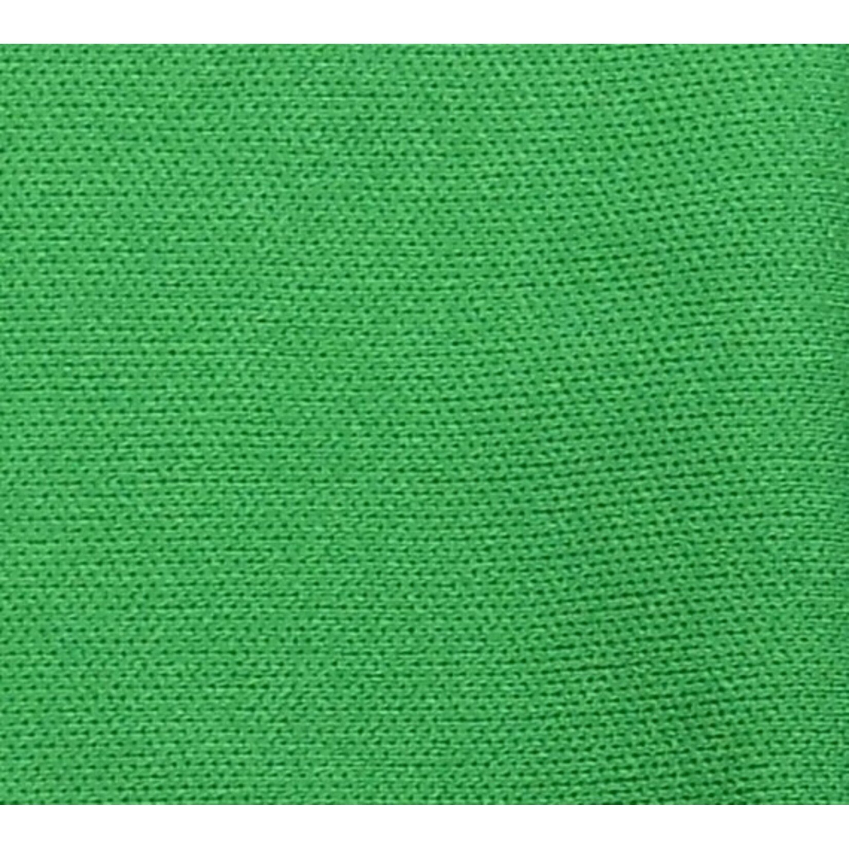 Plain Quiana 60 Inches Emerald Green