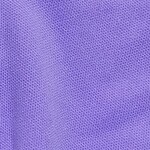 Plain Quiana 60 Inches Lilac