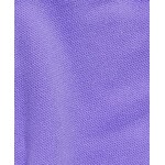 Plain Quiana 60 Inches Lilac