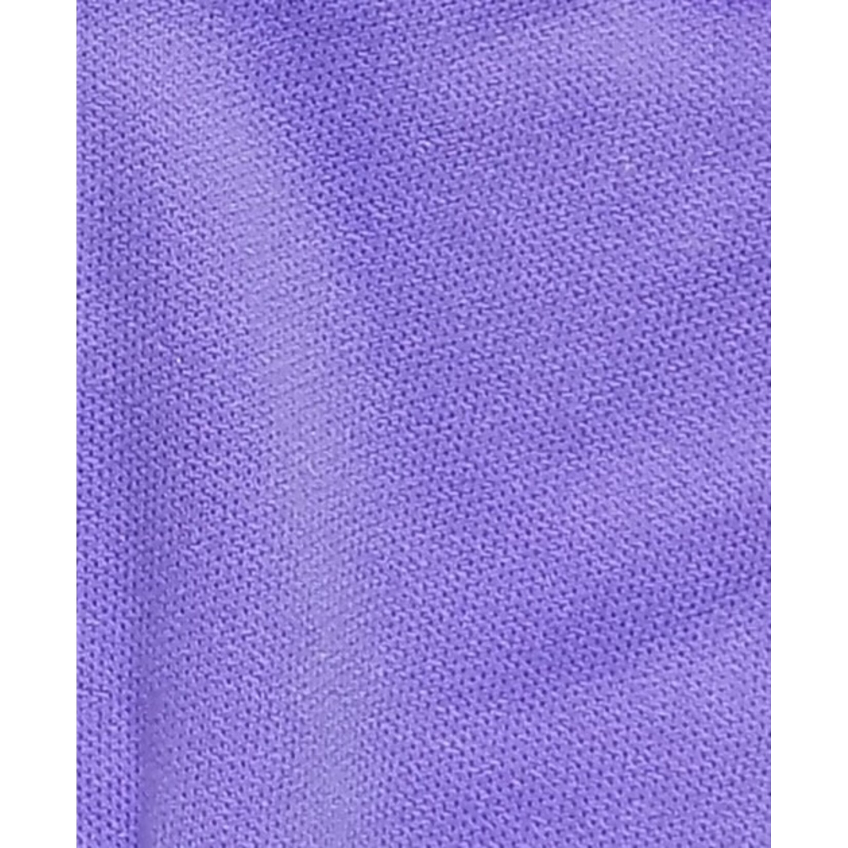 Plain Quiana 60 Inches Lilac