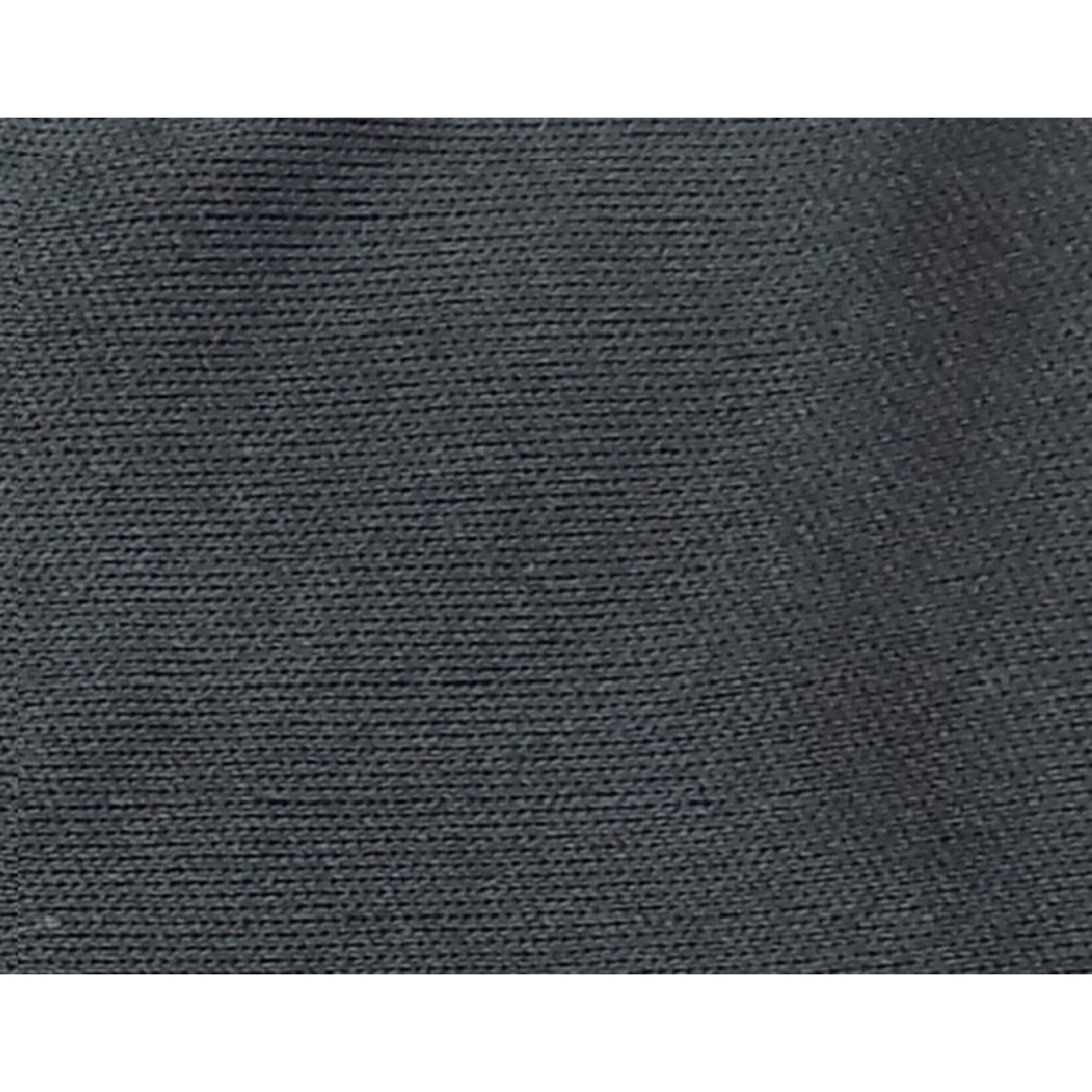 Plain Quiana 60 Inches Grey