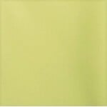 Plain Quiana 60 Inches Ivory