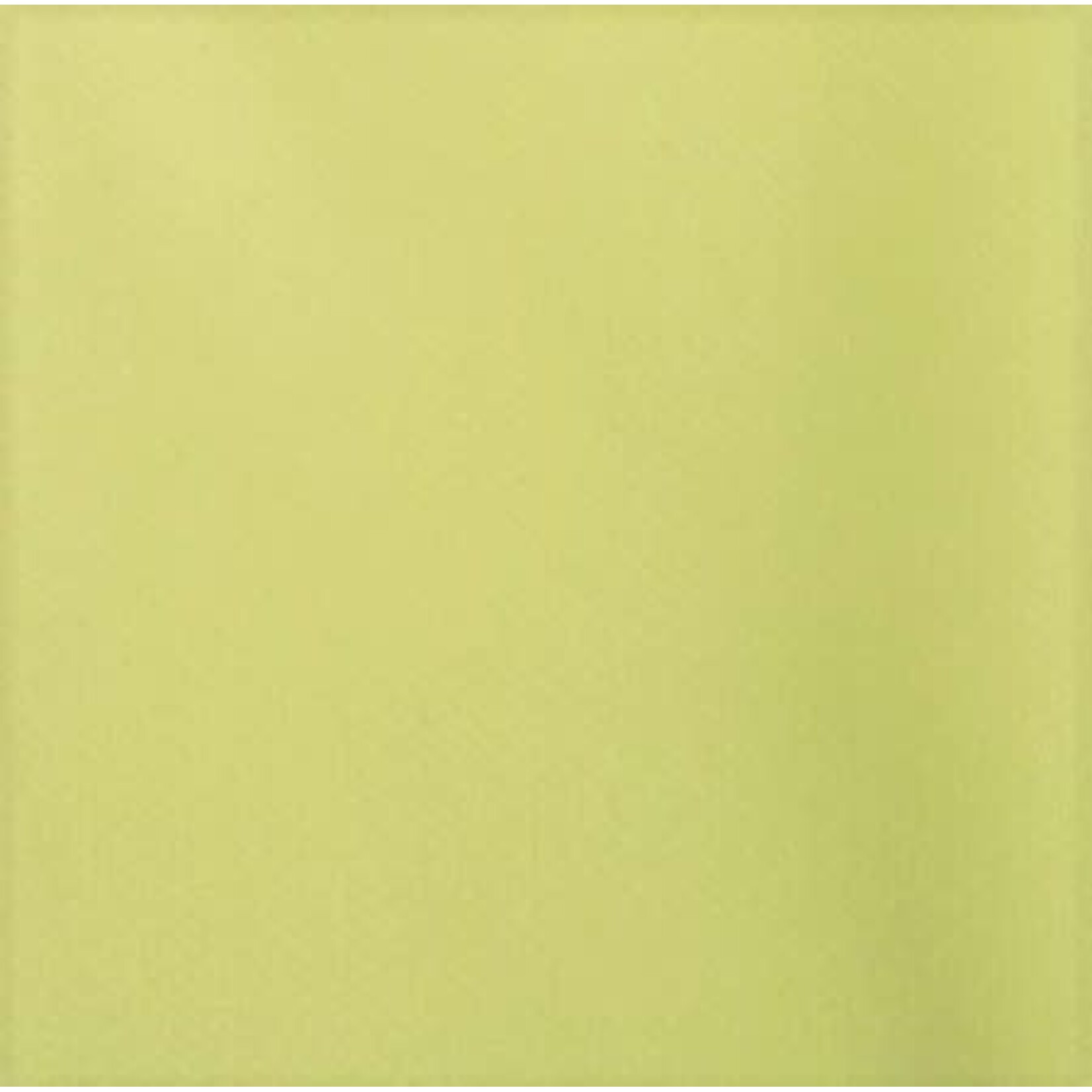 Plain Quiana 60 Inches Ivory