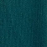 Plain Quiana 60 Inches Teal