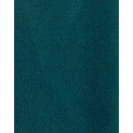 Plain Quiana 60 Inches Teal