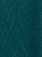 Plain Quiana 60 Inches Teal