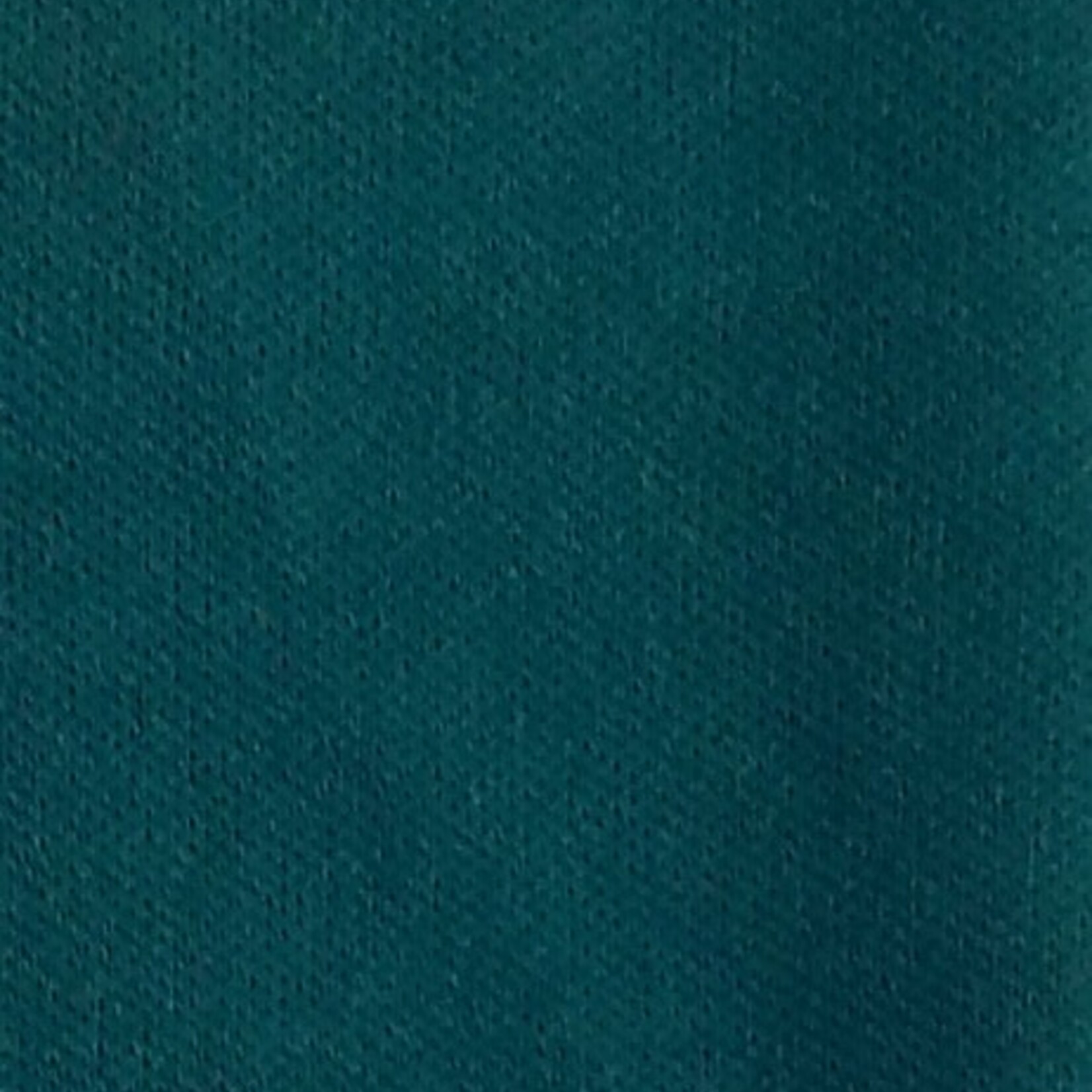 Plain Quiana 60 Inches Teal