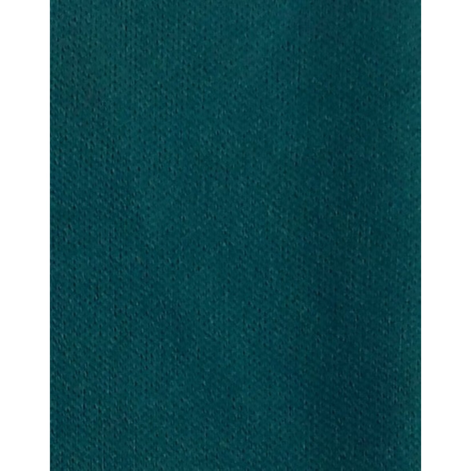 Plain Quiana 60 Inches Teal