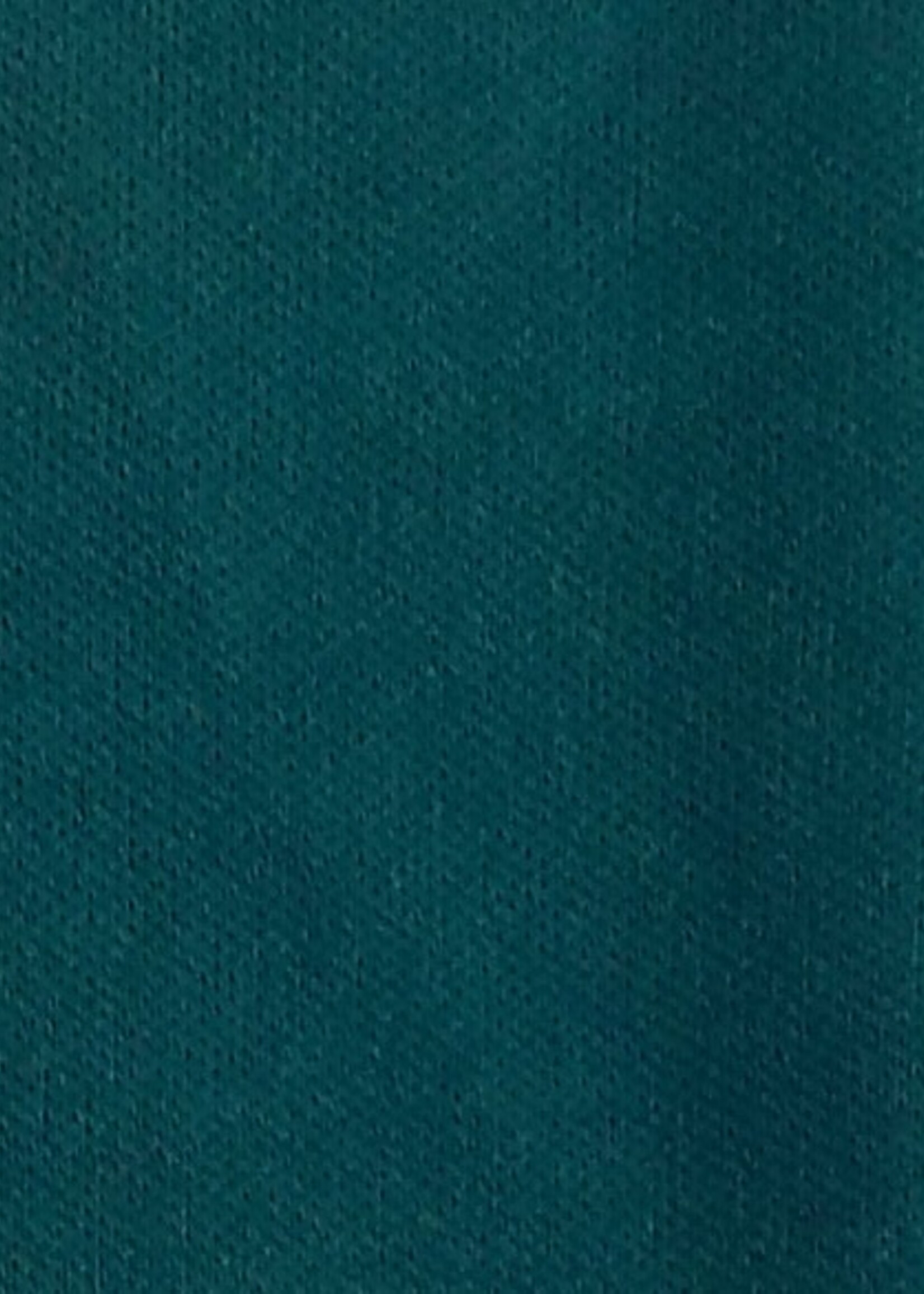 Plain Quiana 60 Inches Teal