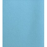 Plain Quiana 60 Inches Light Blue