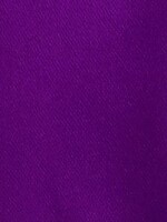 Plain Quiana 60 Inches Bright Purple