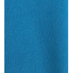 Plain Quiana 60 Inches Turquoise