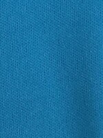 Plain Quiana 60 Inches Turquoise