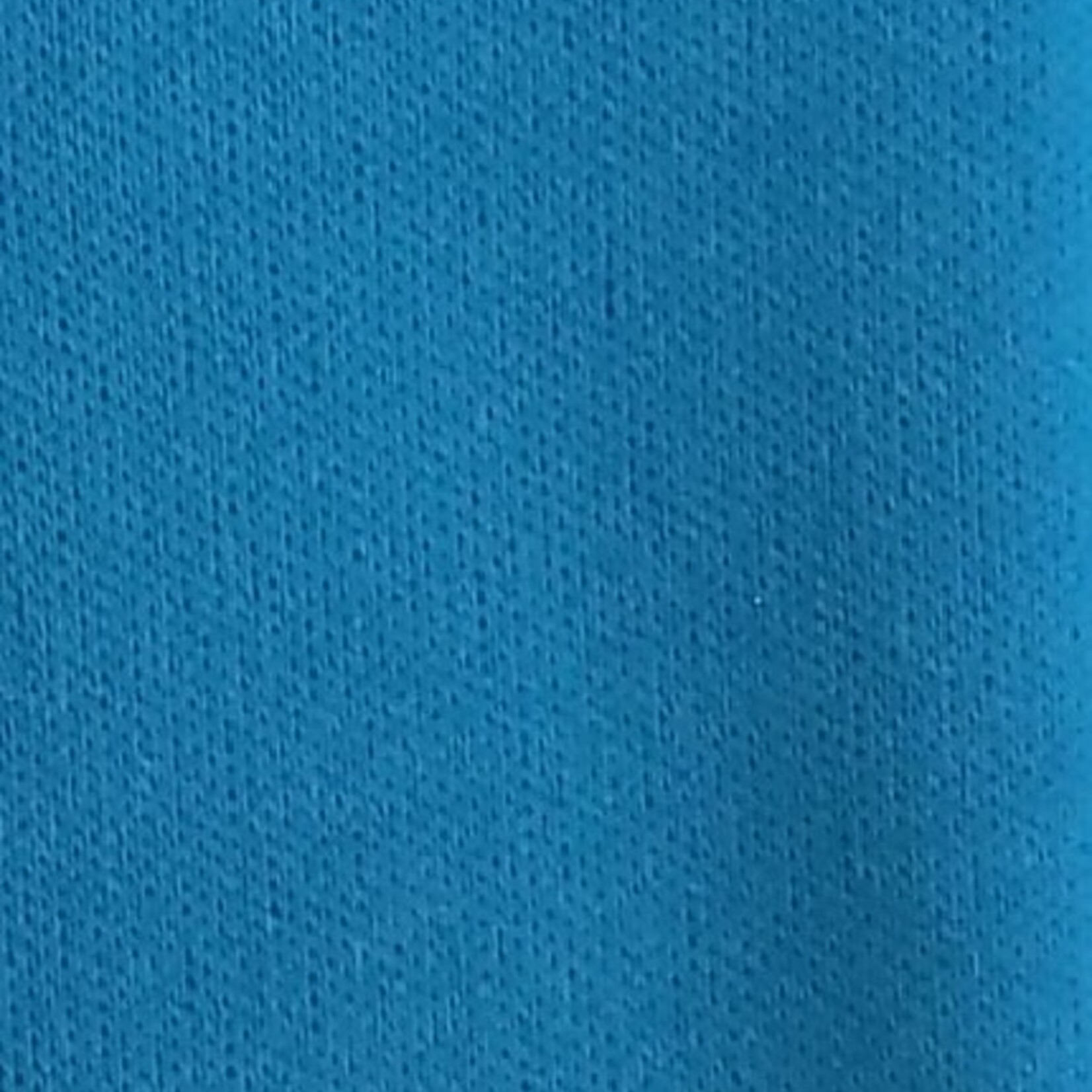 Plain Quiana 60 Inches Turquoise
