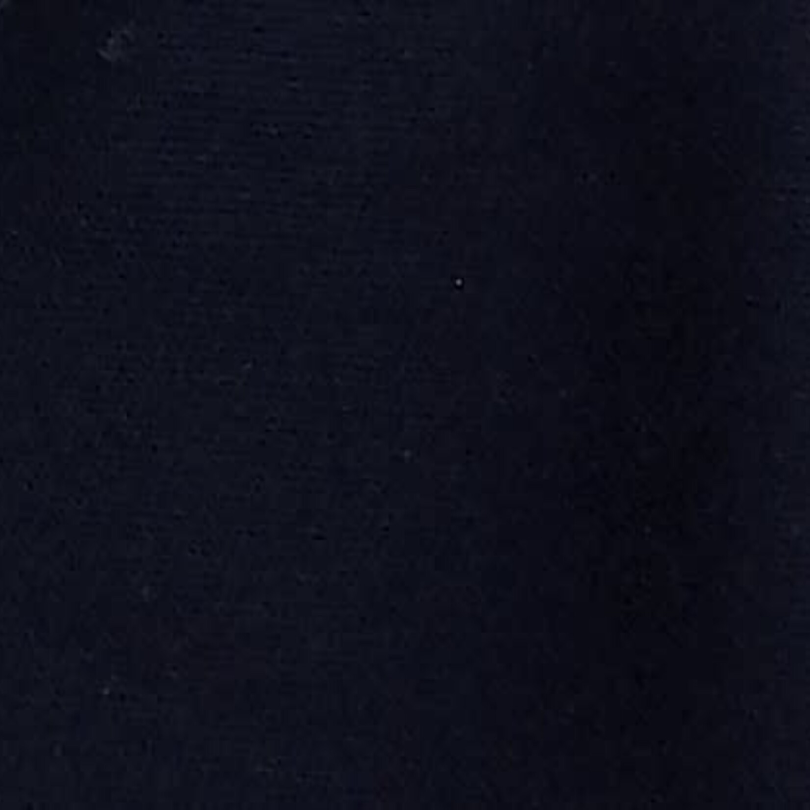 Plain Quiana 60 Inches Navy