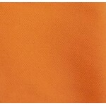 Plain Quiana 60 Inches Peach [apricot wash]