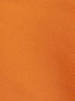 Plain Quiana 60 Inches Peach