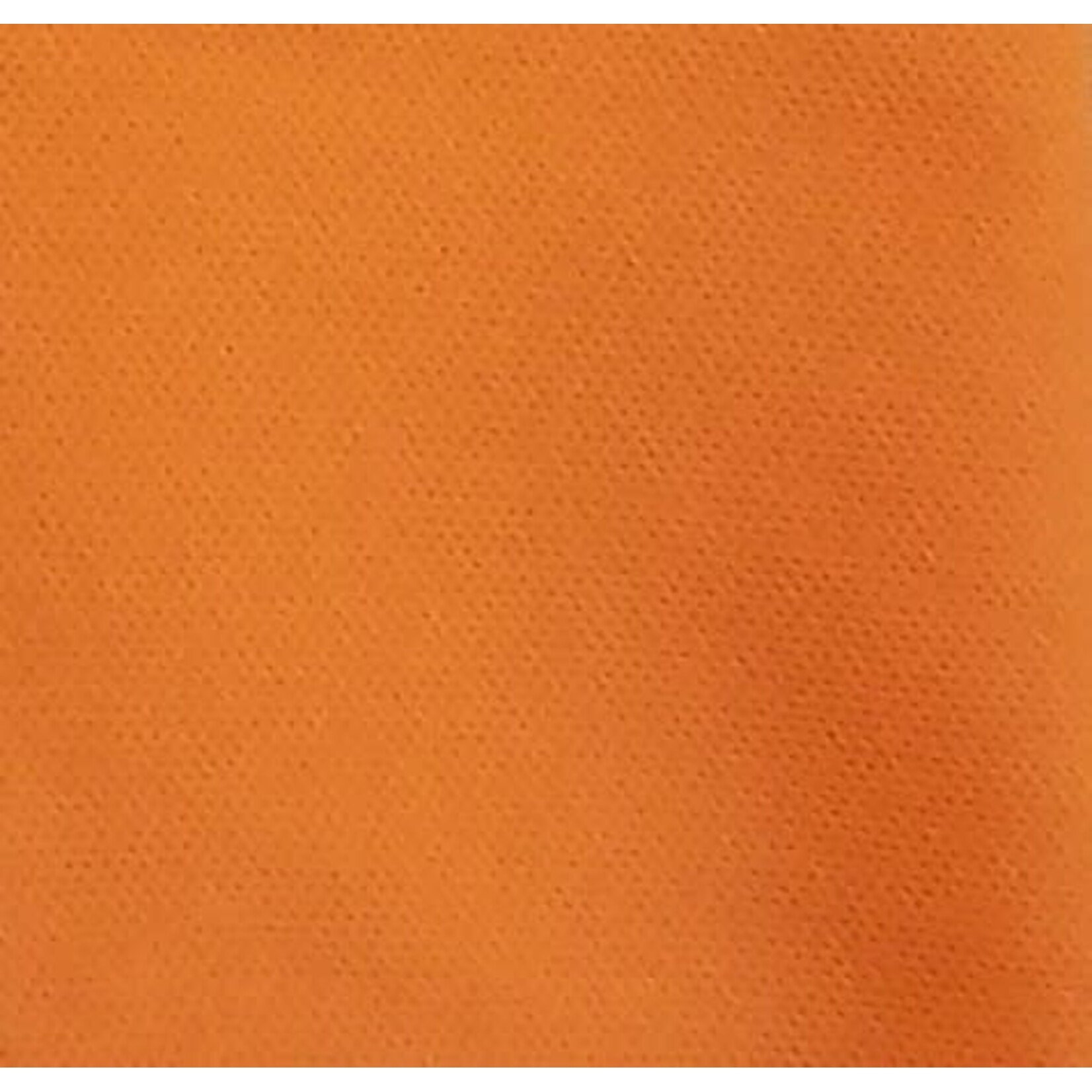 Plain Quiana 60 Inches Peach