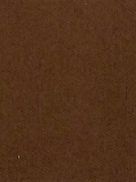 Plain Quiana 60 Inches Brown