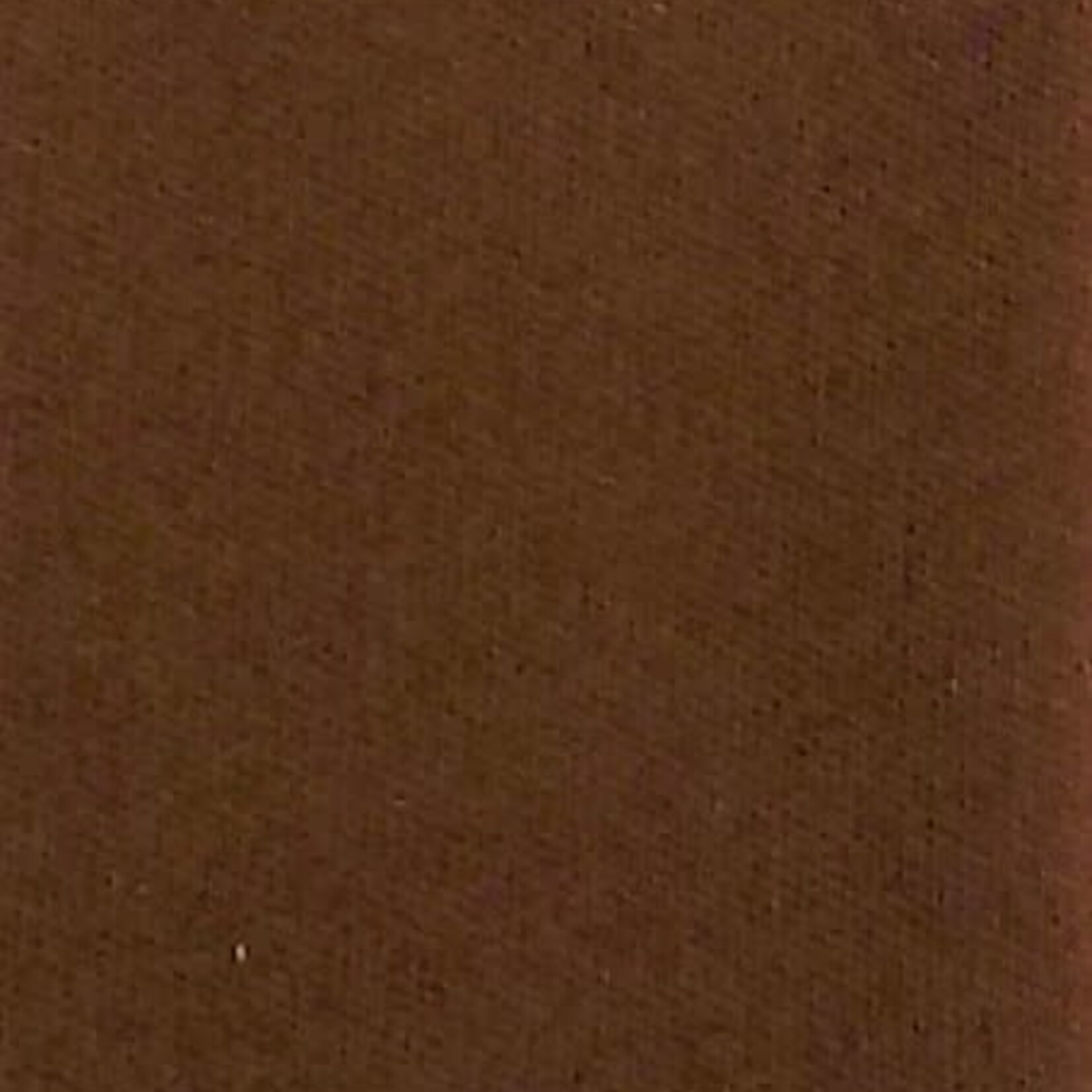 Plain Quiana 60 Inches Brown