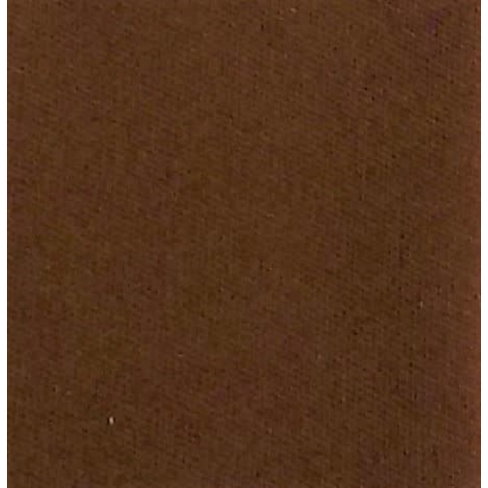 Plain Quiana 60 Inches Brown