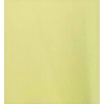 Plain Quiana 60 Inches Cream