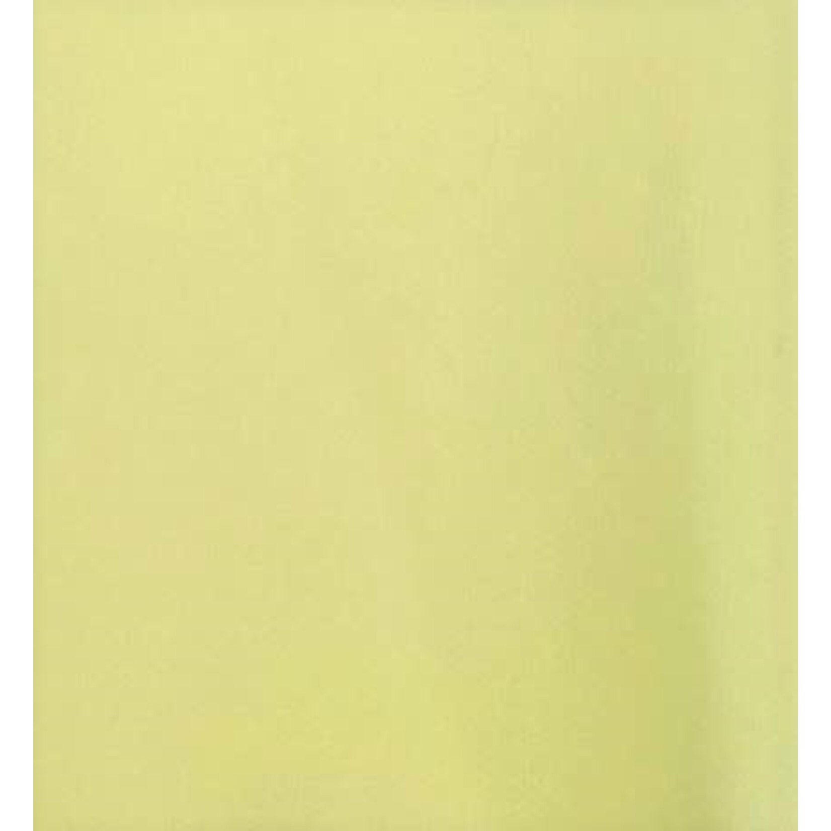 Plain Quiana 60 Inches Cream