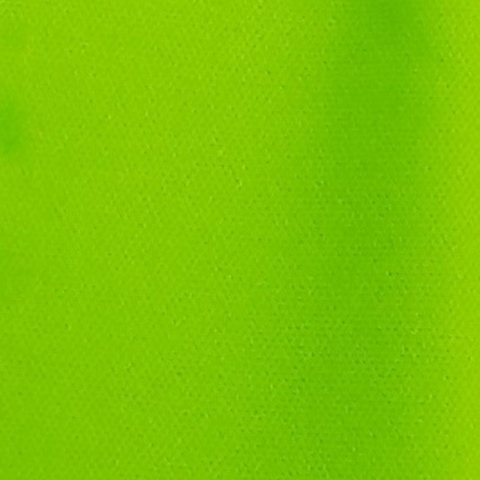 Plain Quiana 60 Inches Lime Green