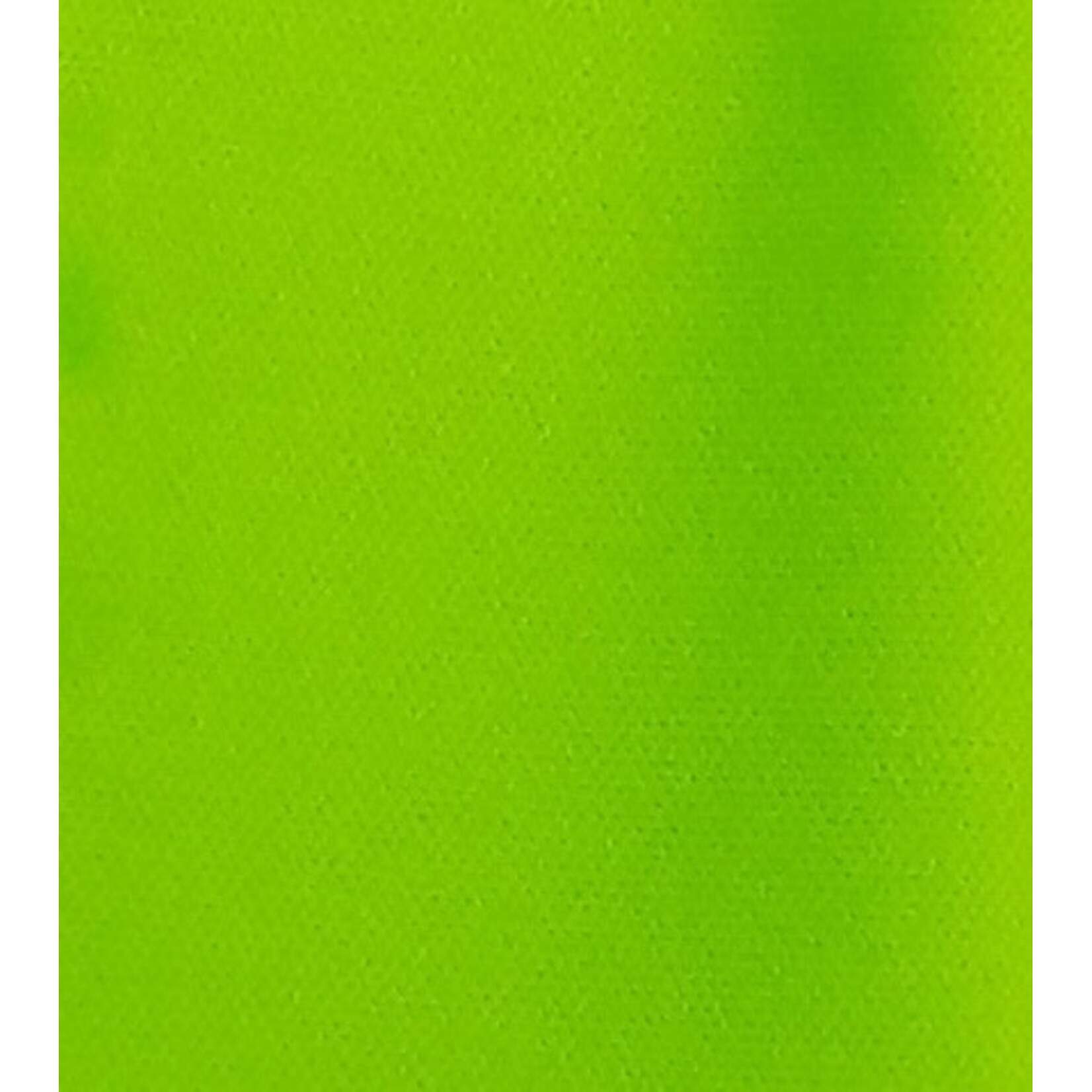 Plain Quiana 60 Inches Lime Green