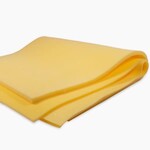 Sheet Foam Peel Sponge 4x6ft 1/2 Inch