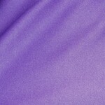 Plain Quiana 60 Inches Lavender