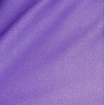Plain Quiana 60 Inches Lavender