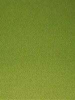 Plain Quiana 60 Inches Olive
