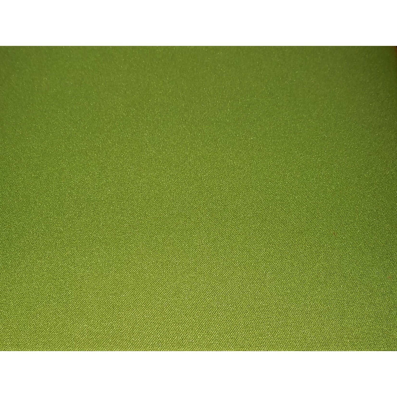 Plain Quiana 60 Inches Olive