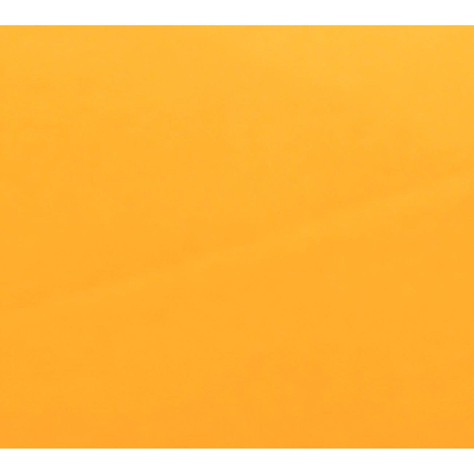 Plain Quiana 60 Inches Orange