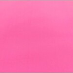 Plain Quiana 60 Inches Hot Pink