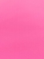 Plain Quiana 60 Inches Hot Pink