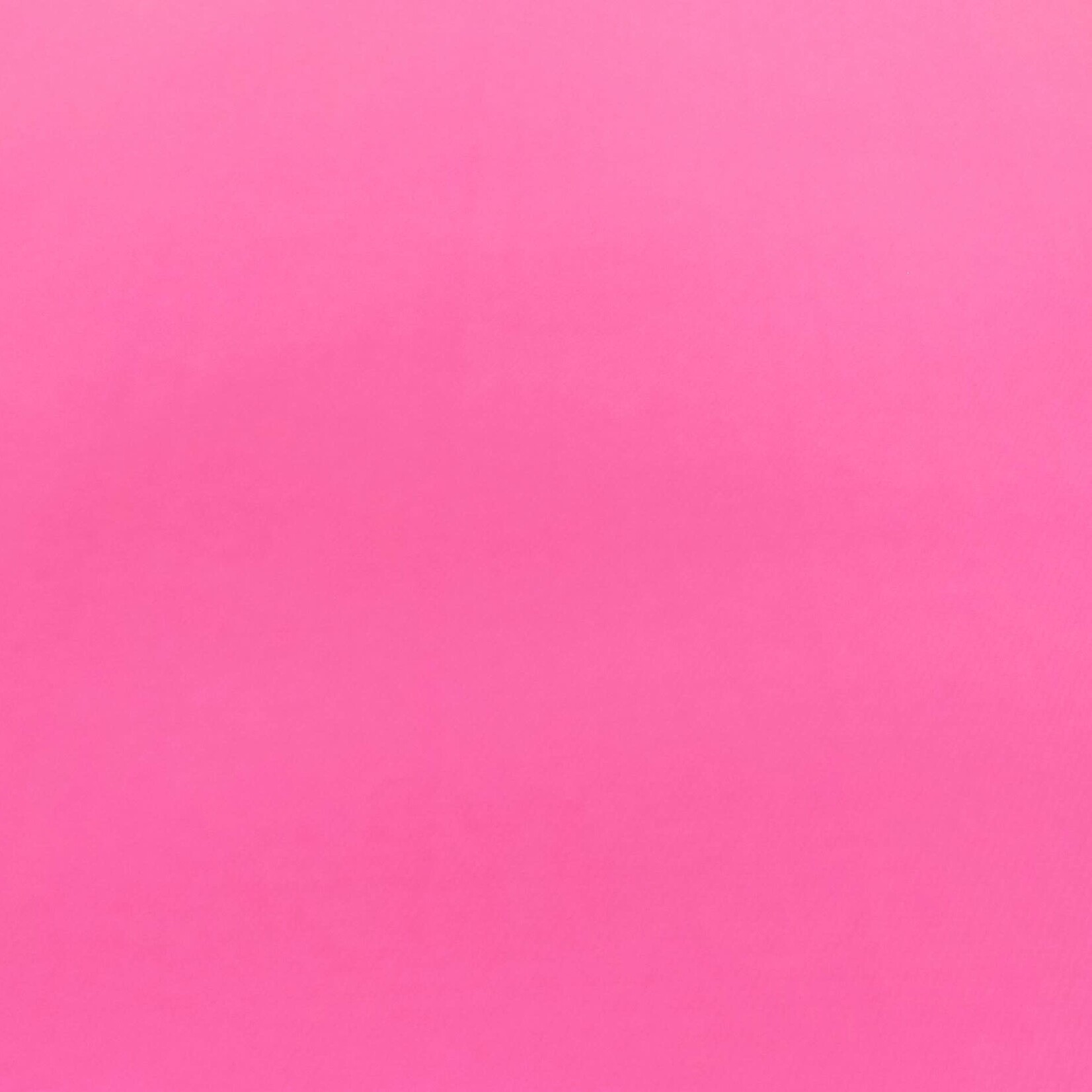 Plain Quiana 60 Inches Hot Pink
