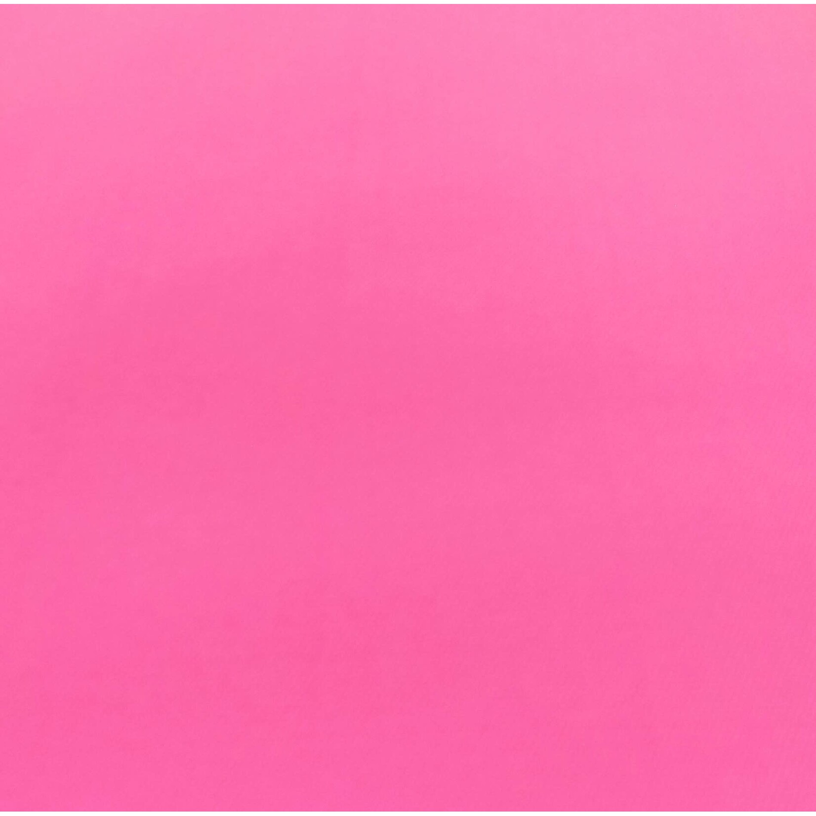 Plain Quiana 60 Inches Hot Pink