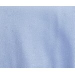 Plain Spandex 58-60 Inches (yard) White