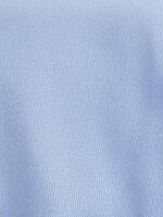 Plain Spandex 58-60 Inches (yard) White