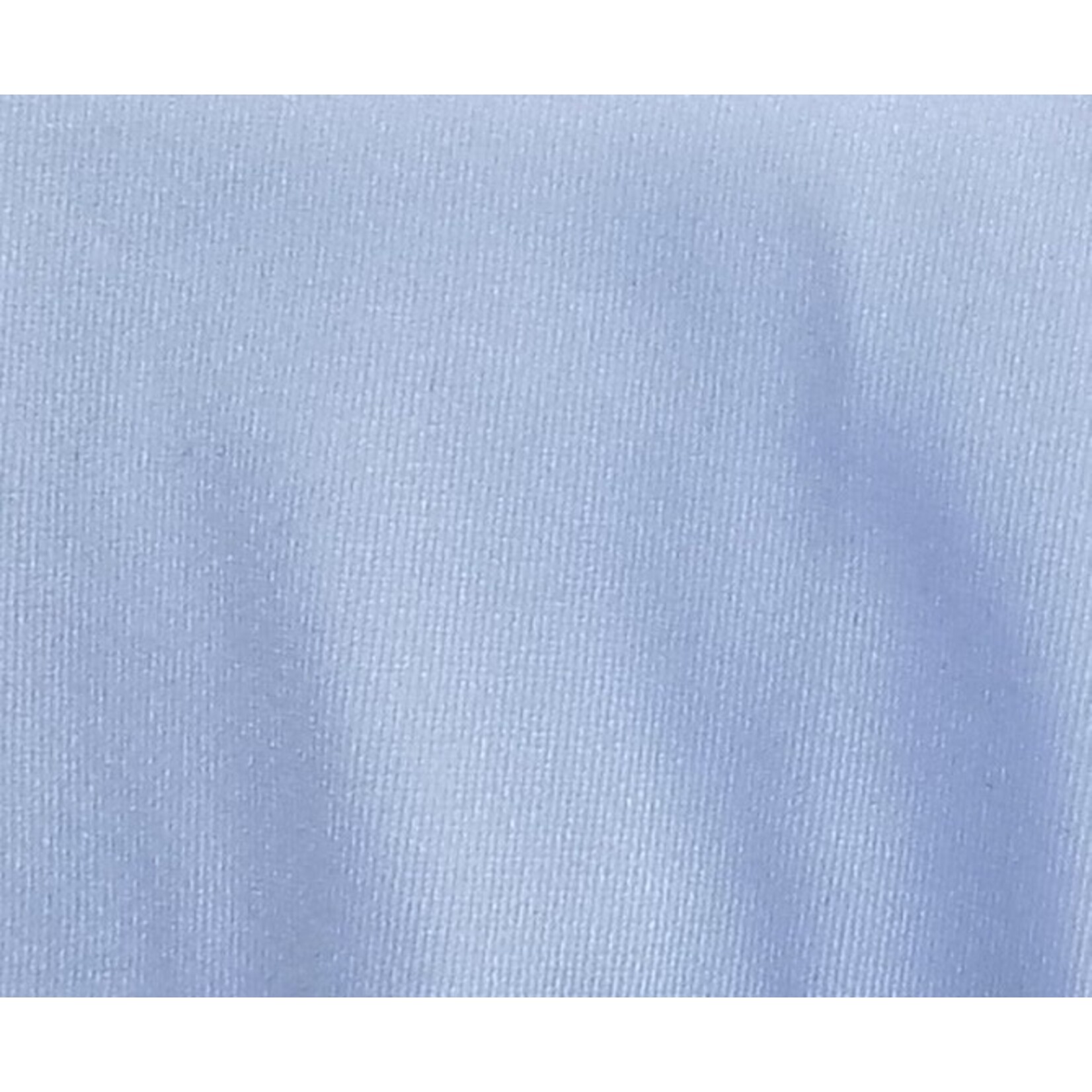 Plain Spandex 58-60 Inches (yard) White