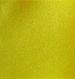 Plain Spandex 58-60 Inches (yard) Antique yellow