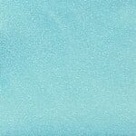 Plain Spandex 58-60 Inches (yard) Baby Blue